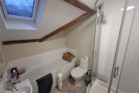 undefined, West Lane, High Legh, Knutsford