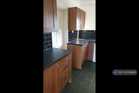 2 bedroom terraced house to rent, Schofield Place, Darfield, Barnsley, S73