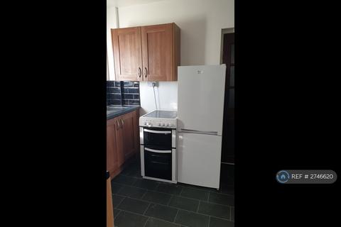 undefined, Schofield Place, Darfield, Barnsley, S73