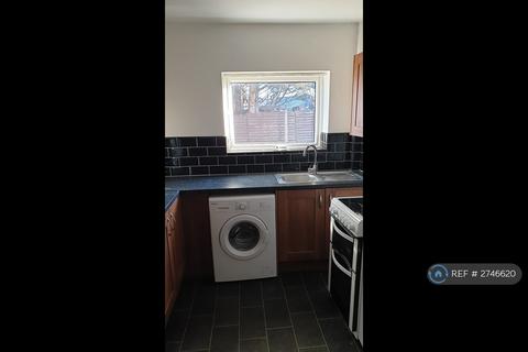undefined, Schofield Place, Darfield, Barnsley, S73
