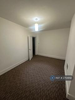 2 bedroom flat to rent, Montague Street, Worthing, BN11