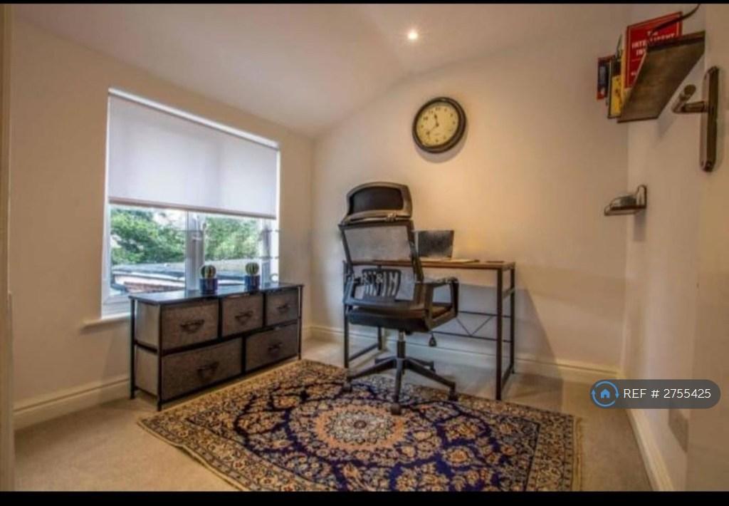 Room Two