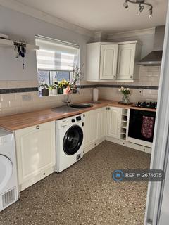 4 bedroom semi-detached house to rent, Chaffinch Chase, Dorset, SP8