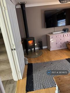 4 bedroom semi-detached house to rent, Chaffinch Chase, Dorset, SP8