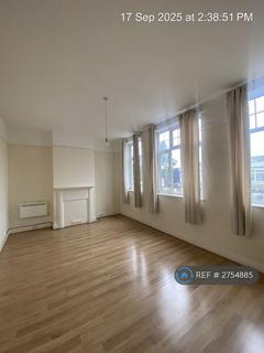 undefined, Southall, Southall, UB1