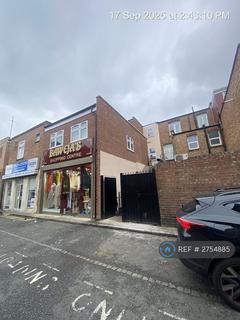 undefined, Southall, Southall, UB1