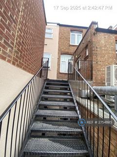 undefined, Southall, Southall, UB1