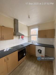 undefined, Southall, Southall, UB1