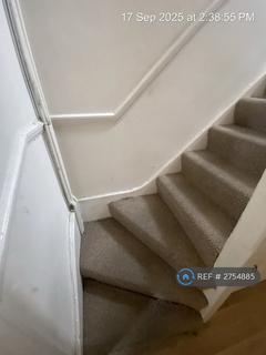 undefined, Southall, Southall, UB1