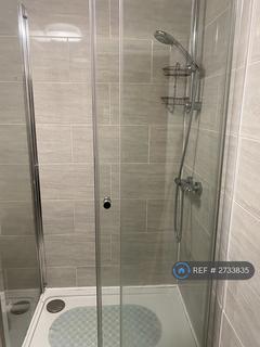 1 bedroom flat to rent, Back Providence Avenue, Leeds, LS6