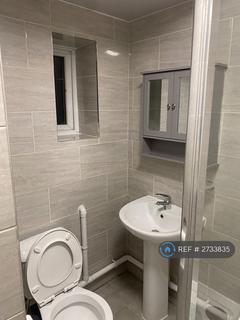 1 bedroom flat to rent, Back Providence Avenue, Leeds, LS6