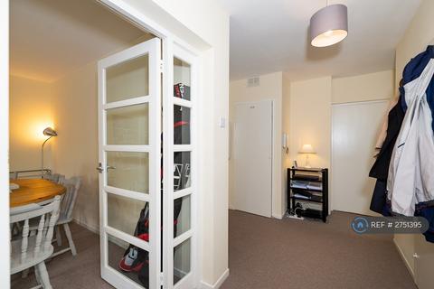 undefined, Stafford Court, London, SW8