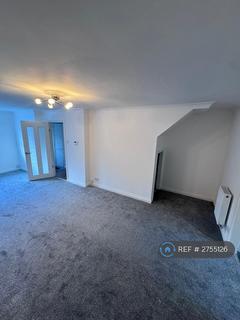 3 bedroom detached house to rent, Dynevor Close, Plymouth, PL3