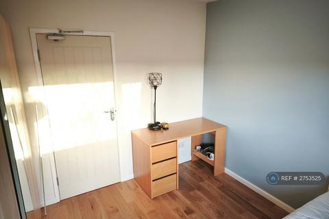 4 bedroom detached house to rent, Arbury Road, Cambridge, CB4