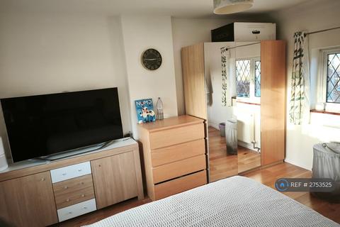 4 bedroom detached house to rent, Arbury Road, Cambridge, CB4