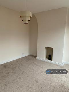 3 bedroom terraced house to rent, Milner, Manchester, M16