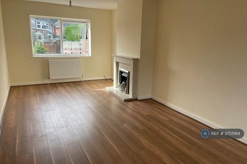3 bedroom semi-detached house to rent, Stanhope Way, Birmingham, B43