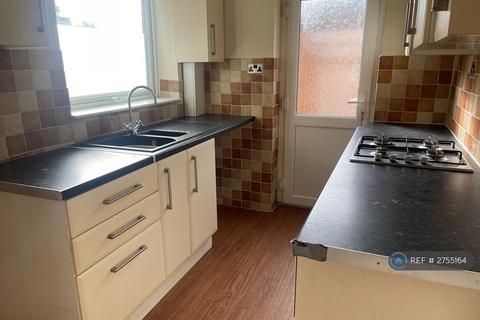 3 bedroom semi-detached house to rent, Stanhope Way, Birmingham, B43