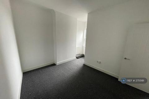 2 bedroom flat to rent, Weston Road, Stoke-On-Trent, ST3