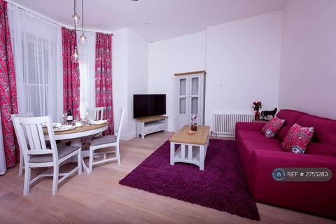 4 bedroom flat to rent, Beechwood House, Headington, Oxford, OX3
