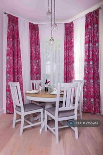 4 bedroom flat to rent, Beechwood House, Headington, Oxford, OX3