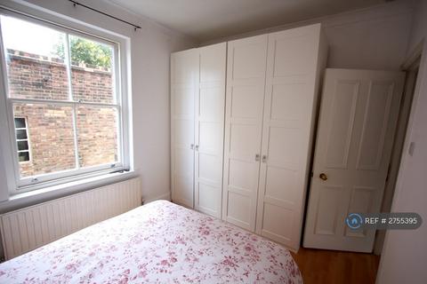 1 bedroom flat to rent, Islington, London, N1