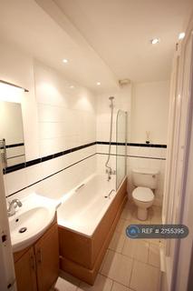 1 bedroom flat to rent, Islington, London, N1