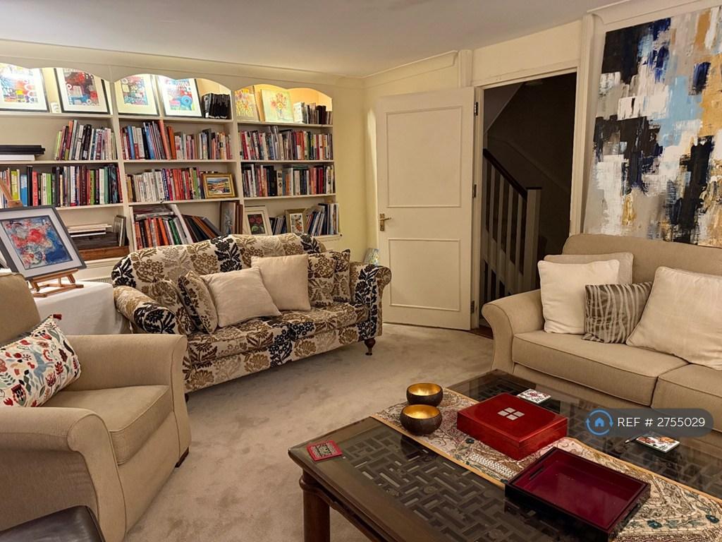 Drawing Room 2