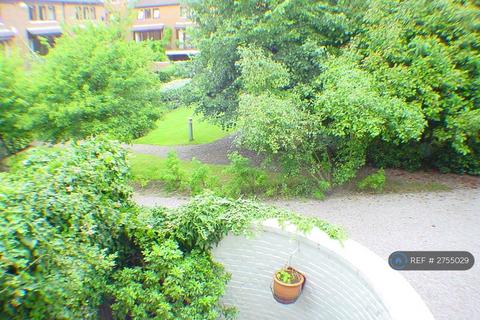 6 bedroom terraced house to rent, Bagleys Lane, London, SW6