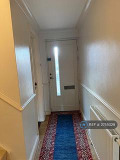 6 bedroom terraced house to rent, Bagleys Lane, London, SW6