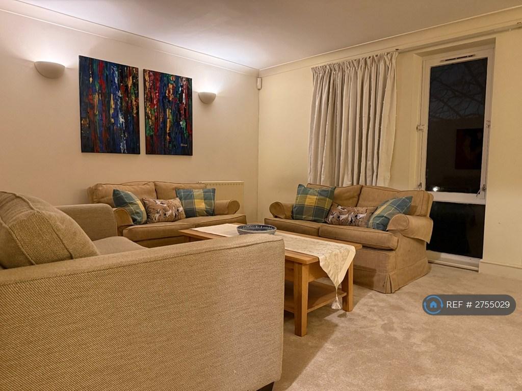 Drawing Room 2