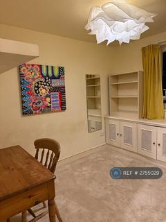 6 bedroom terraced house to rent, Bagleys Lane, London, SW6