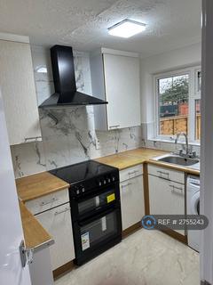 1 bedroom bungalow to rent, The Firs, Chippenham, SN14