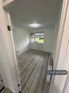 1 bedroom bungalow to rent, The Firs, Chippenham, SN14