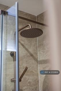 undefined, Leeds City Centre Luxe Studio, Leeds, LS1