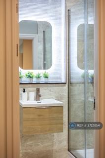 undefined, Leeds City Centre Luxe Studio, Leeds, LS1