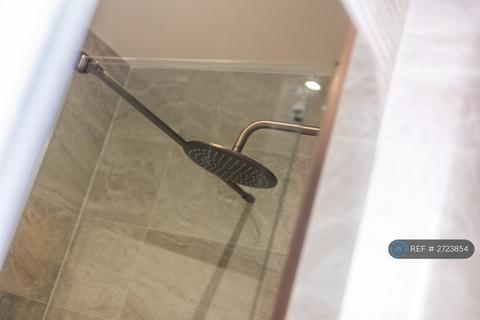 undefined, Leeds City Centre Luxe Studio, Leeds, LS1