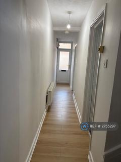3 bedroom terraced house to rent, Earls Road, Southampton, SO14
