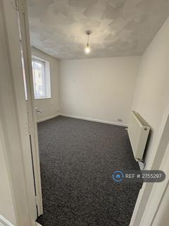 3 bedroom terraced house to rent, Earls Road, Southampton, SO14