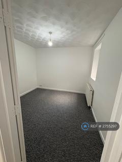 3 bedroom terraced house to rent, Earls Road, Southampton, SO14