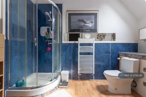 5 bedroom flat to rent, Whitehall Street, Dundee, DD1