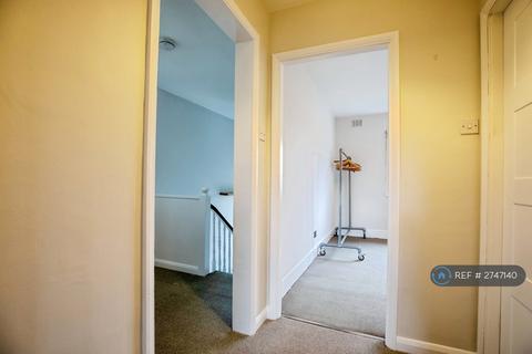 1 bedroom flat to rent, Blackheath Grove, London, SE3