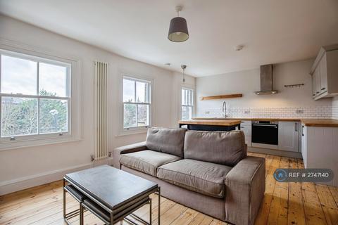 1 bedroom flat to rent, Blackheath Grove, London, SE3