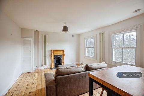1 bedroom flat to rent, Blackheath Grove, London, SE3