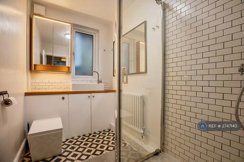 1 bedroom flat to rent, Blackheath Grove, London, SE3