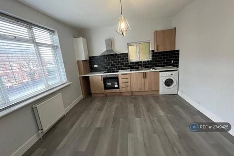 1 bedroom flat to rent, Forest Hill, London, SE23