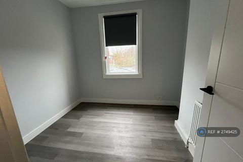 1 bedroom flat to rent, Forest Hill, London, SE23
