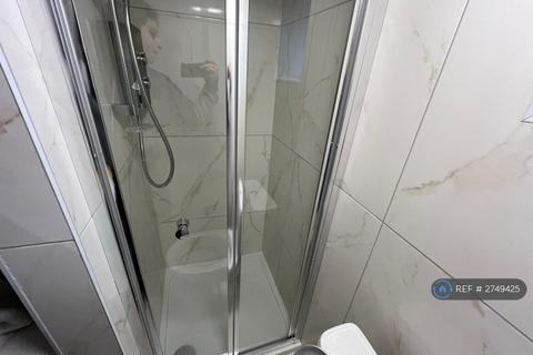 1 bedroom flat to rent, Forest Hill, London, SE23