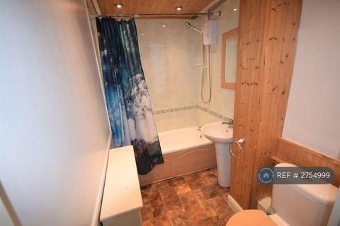 1 bedroom flat to rent, Bower Avenue, Rochdale, OL12