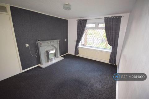 1 bedroom flat to rent, Bower Avenue, Rochdale, OL12